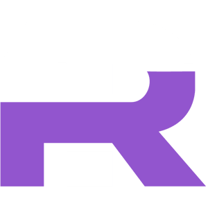 RoxThemes