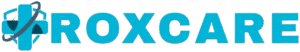 Logo-hero-300×52 Logo-hero-300x52