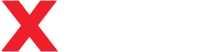 Xroof-logo RoxThemes