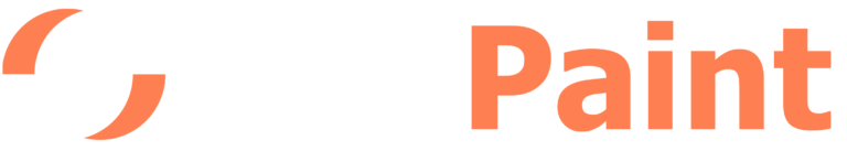 logo-768×137 logo-768x137