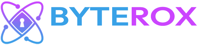 logo-DU-min logo-DU-min