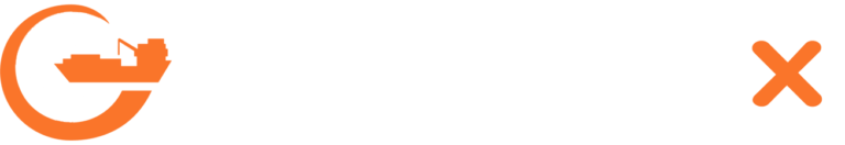logo-white-768×132 logo-white-768x132